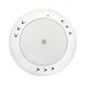 Прожектор светодиодный Aquaviva 003 546LED 36 Вт White 18373 фото 1