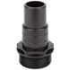 Муфта&nbsp;адаптер&nbsp;Emaux&nbsp;для&nbsp;FSP300\FSU&nbsp;(32х38 мм) 11852 фото 1