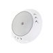Прожектор светодиодный Aquaviva 003 546LED 36 Вт White 18373 фото 2