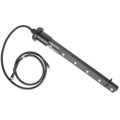 Ячейка гідролізу Hayward HD2 або OX2 Cell 30A 21849 фото
