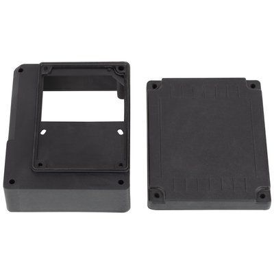 Коробка підключення Kripsol KPR/KAP/KA/KAN/KT/100 (T) RMOT0006.06R 19245 фото
