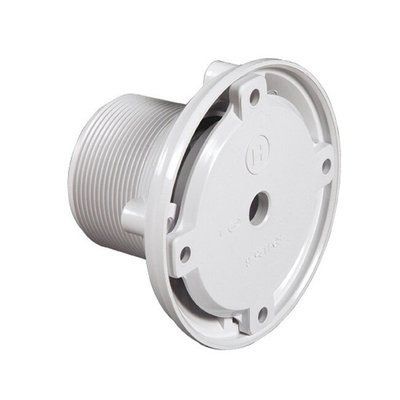 Форсунка донна Hayward SP1424 2" під бетон, уцінка 17947 фото