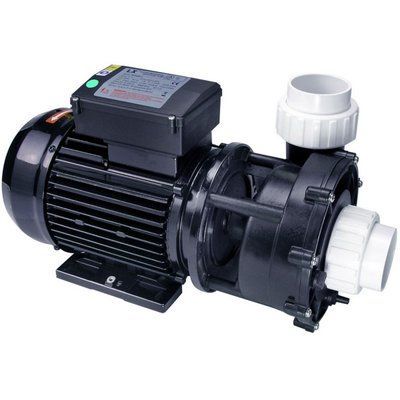 Насос Aquaviva LX LP200T (380 В, 27 м3/ч, 2 HP) 15060 фото