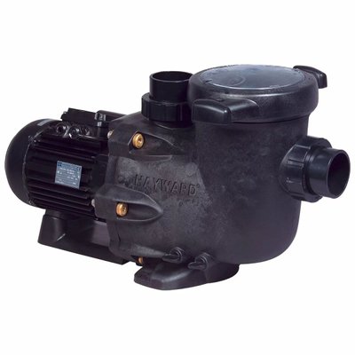 Насос Hayward Tristar SP32301 (220 В, 32.5 м3/ч, 3 HP) 23461 фото