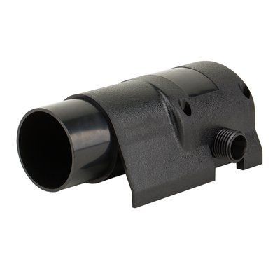 Кришка контактної коробки Emaux насоса серії SC 89021311 12091 фото