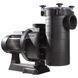 Насос Hayward HCP38553E1 KAP550 T1.B (380 В, 78 м3/ч, 5.5 HP) 19305 фото 2