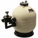 Фильтр Emaux MFS20 (10 м3/ч, D500) 6358 фото 1