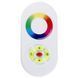 Пульт управления Aquaviva для ламп LED GAS PAR56 Dimmer 23722 фото 1