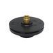 Крильчатка Hayward Power-Flo II/PowerLine 0 16833 фото 1
