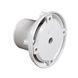 Форсунка донная Hayward SP1424 2" под бетон, уценка 17947 фото 1