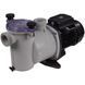 Насос KRIPSOL Ninfa NK 51 (220 В, 9.75 м3/ч, 0.5 НР) 2617 фото 1