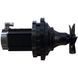 Противоток Speck BADU Jet Turbo Pro 350 м3/ч, 380 В 28586 фото 4
