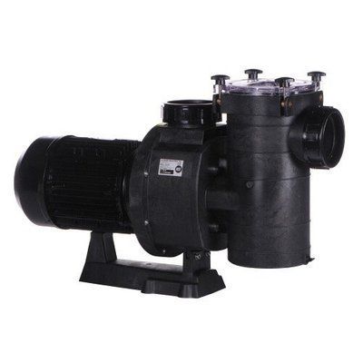Насос Hayward HCP40753E1 KAN760 T2.B (380 В, 104.5 м3/ч, 7.5 HP) 17162 фото