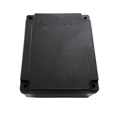 Коробка подключения Kripsol KSE/EP/KPR/KAP/KA 90 (M) RMOT0006.05R 19244 фото