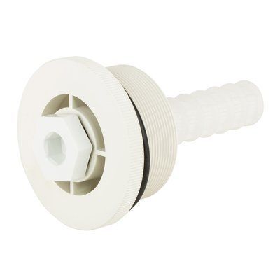 Пробка сливная фильтра Kripsol для AK34-45 RBS040.A/ RFD0201.10R 15893 фото