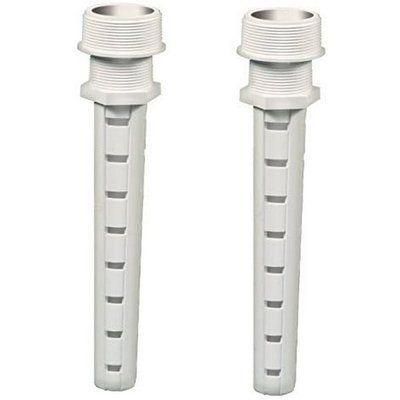 Клапан-коллектор Hayward 2"/1,5" SP1055PAK2 21950 фото