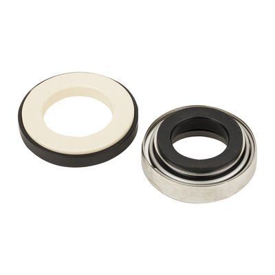 Сальник насоса Kripsol KAN/BC/BCP1000-1250 16810 фото
