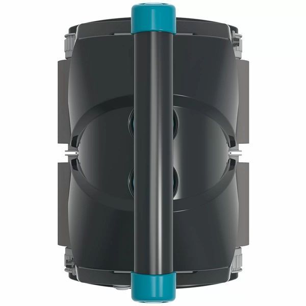 Робот-пылесоc для бассейна Aquabot Ultramax Junior 3249 фото