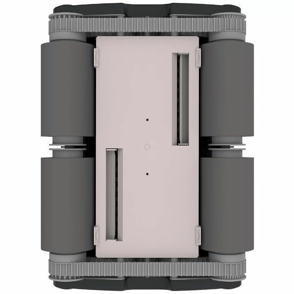 Робот-пылесоc для бассейна Aquabot Ultramax Junior 3249 фото