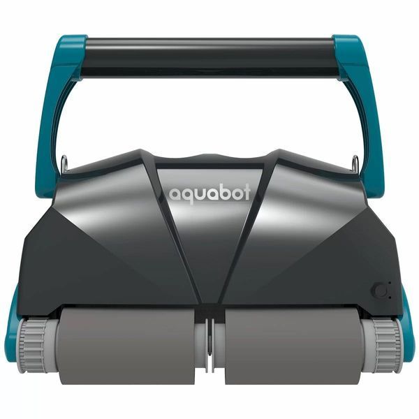 Робот-пылесоc для бассейна Aquabot Ultramax Junior 3249 фото