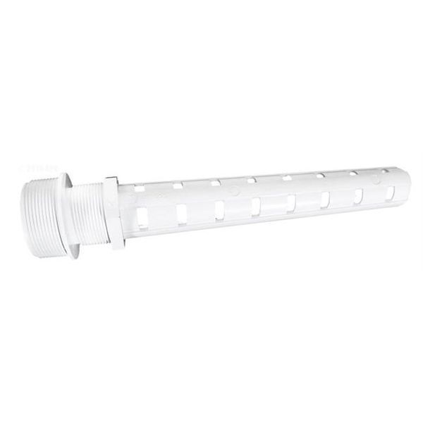 Клапан-колектор Hayward 2"/1-1/2" SP1055PAK2 21950 фото
