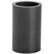 Муфта ПВХ Aquaviva соединительная, d140 мм 27955 фото 1