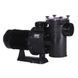 Насос Hayward HCP40753E1 KAN760 T2.B (380 В, 104.5 м3/ч, 7.5 HP) 17162 фото 1