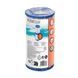 Картридж Bestway 58093 (I) 1621 фото 4