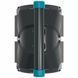 Робот-пылесоc для бассейна Aquabot Ultramax Junior 3249 фото 3