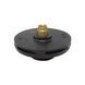 Крильчатка Hayward Power-Flo II/PowerLine 0 16834 фото 1