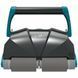 Робот-пылесоc для бассейна Aquabot Ultramax Junior 3249 фото 2