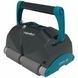 Робот-пылесоc для бассейна Aquabot Ultramax Junior 3249 фото 1