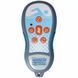 Робот-пылесоc для бассейна Aquabot Ultramax Junior 3249 фото 6