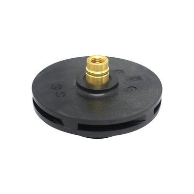 Крыльчатка Hayward Power-Flo II/ PowerLine 0.75 НР (SPX8155T) 16835 фото