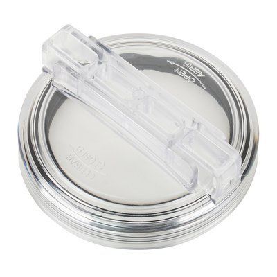 Крышка префильтра Kripsol EP - Rep 020.A/ RBH0002.04R (RPUM0002.04R) 2017 фото