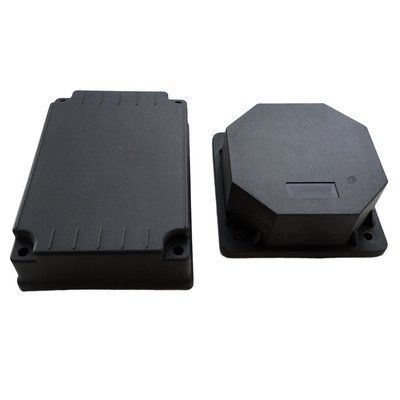 Коробка підключення Kripsol KSE /EP/KNG/KPR/KAP/KA/KSV-KAPV-KAV-KPRV (MMP) 80/90 (T) RMOT0006.04R 19243 фото