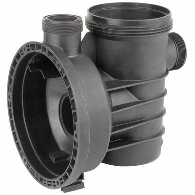 Корпус&nbsp;насоса&nbsp;Aquaviva SWIM&nbsp;025-150 17278 фото
