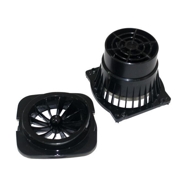 Крильчатка пилососа Hayward AquaVac 500 RCX341241BK 16841 фото