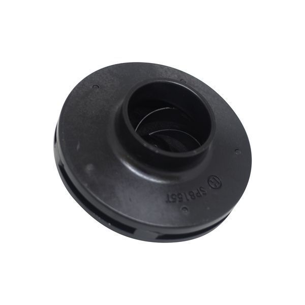 Крильчатка Hayward Power-Flo II/PowerLine 0.75 НР (SPX8155T) 16835 фото