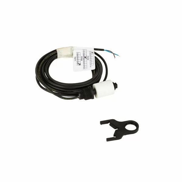 Мембранный дозирующий насос Aquaviva DRP200 Smart Plus pH/Rх 0.1-14 л/ч 18097 фото