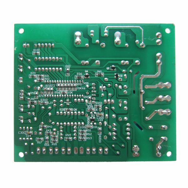 Плата к осушителю Fairland DH120 (PC Board) 33060010000 4060 фото