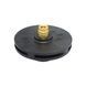 Крильчатка Hayward Power-Flo II/PowerLine 0.75 НР (SPX8155T) 16835 фото 1