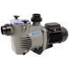 Насос Kripsol KS Evo 150 M (220 В, 21.9 м3/год, 1.5 HP) 28312 фото 1