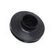 Крильчатка Hayward Power-Flo II/PowerLine 0.75 НР (SPX8155T) 16835 фото 2