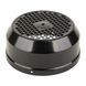 Кожух (кришка) метал вентилятора насоса KA/KAP-550 (МЕС-100) 7505.A/RBM1040.52R 15914 фото 1