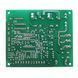 Плата к осушителю Fairland DH120 (PC Board) 33060010000 4060 фото 2