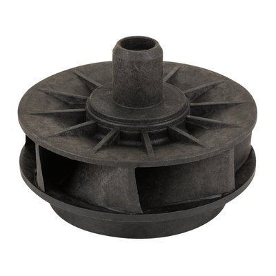 Крильчатка насоса Kripsol KAN/KT 10 HP (RBH0007.23R/ RPUM0013.26R) 16242 фото