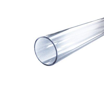 Кварцова трубка Elecro УФ Spectrum SP-UV-QS 17648 фото