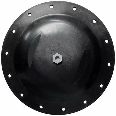 Крышка бочки фильтра AK Kripsol 1050-2000 RCFI0001.01R 20349 фото