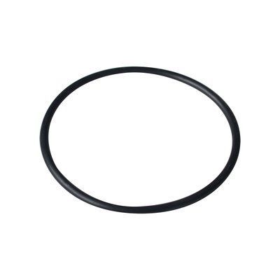 Гумова прокладка під кришку Emaux SS / O-Ring for lid для SS 2011074 11976 фото